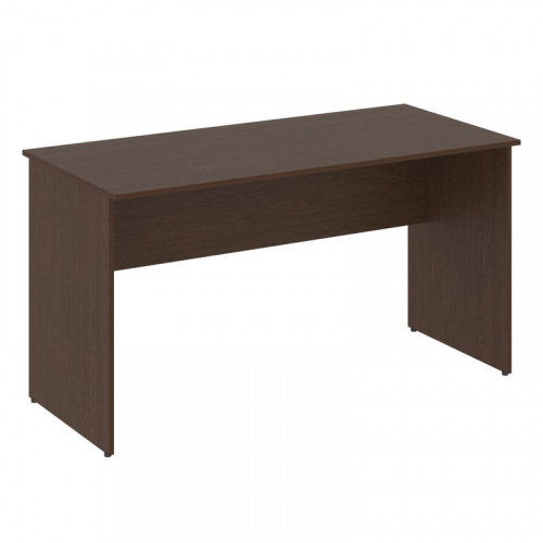 Стол письменный Nova S В.СП-3 Стол письменный Nova S В.СП-3