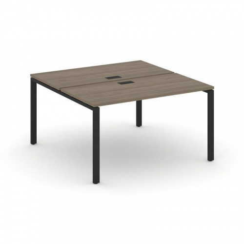 Бенч-система Style Project SN-6P.DRS-023 фото 4 Бенч-система Style Project SN-6P.DRS-023 фото 4