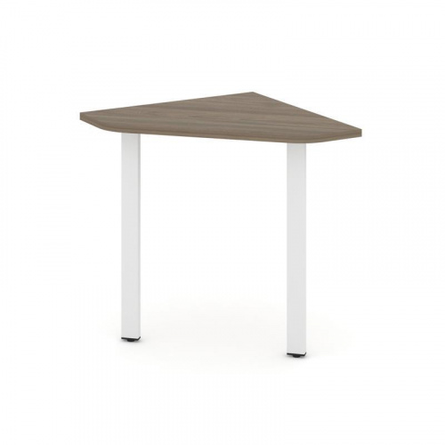 Угловой элемент стола Style Project SN-6.USP-001 фото 21