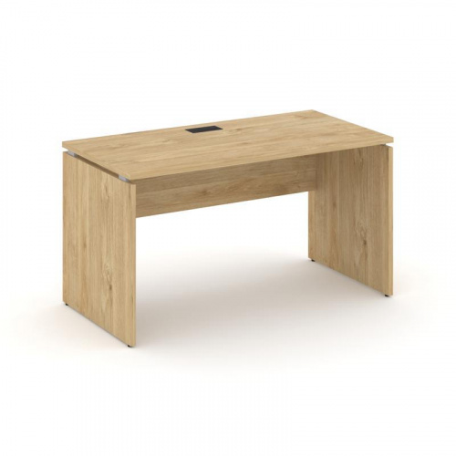 Стол письменный Style Project SN-D.SP-022 фото 19