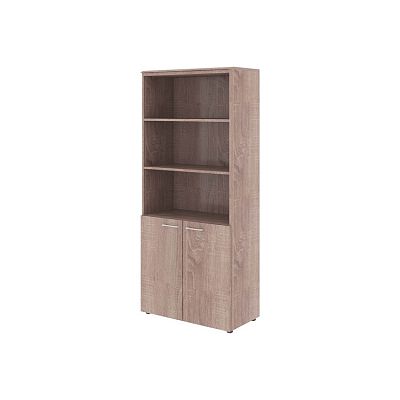 Шкаф-стеллаж WAVE WHC 85.5