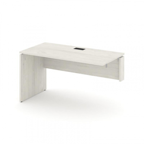 Стол-приставка Style Project SN-D.OPRS-022(R) фото 5