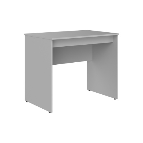 Стол письменный SIMPLE S-900