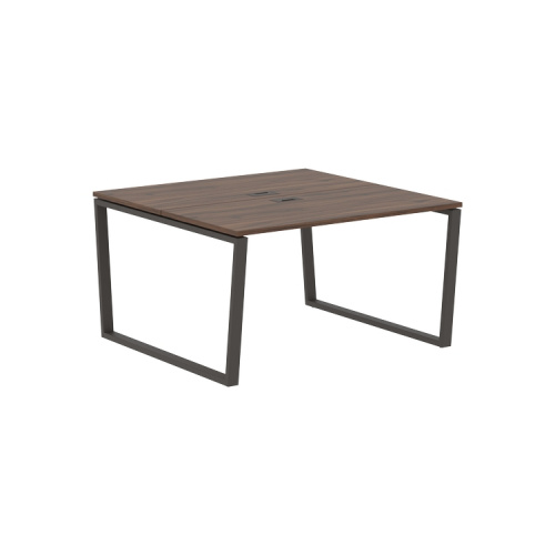 Стол 2-х местный EDIS EVWST 1313 фото 10