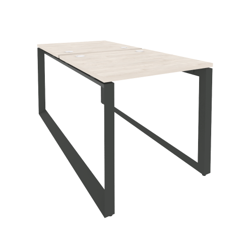 Бенч-система на О-обр. м/к Onix O.MO-D.RS-2.0.8 Бенч-система на О-обр. м/к Onix O.MO-D.RS-2.0.8