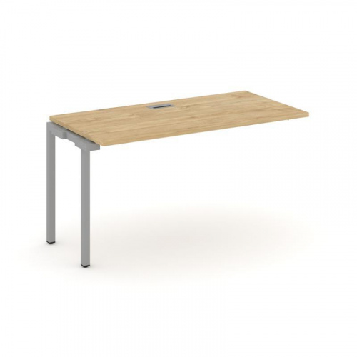 Style Project Проходной наб. элем. SN-4P.ONRS-001 Акация Лорка/Металл Серый 980*600*750 фото 15 Style Project Проходной наб. элем. SN-4P.ONRS-001 Акация Лорка/Металл Серый 980*600*750 фото 15