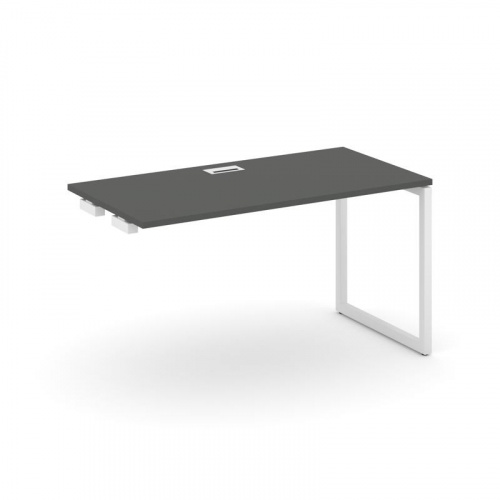 Стол-приставка Style Project SN-4O.OPRS-024 фото 26 Стол-приставка Style Project SN-4O.OPRS-024 фото 26