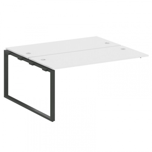 Брифинг-приставка на О-обр. м/к Metal System БО.ПРС-СП-2.4 фото 7 Брифинг-приставка на О-обр. м/к Metal System БО.ПРС-СП-2.4 фото 7