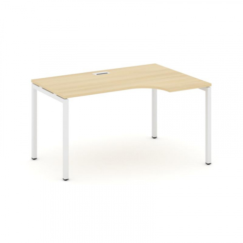 Стол офисный Style Project SN-4P.SPA-001(R)