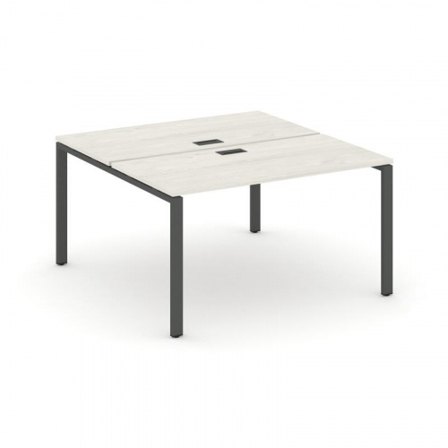 Бенч-система Style Project SN-6P.DRS-023 фото 18 Бенч-система Style Project SN-6P.DRS-023 фото 18