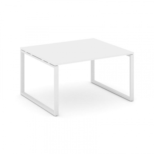 Стол переговорный Style Project SN-6O.SPRG-032.3 фото 23