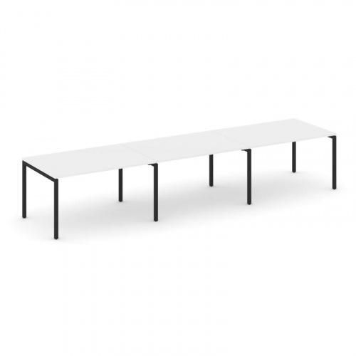 Стол переговорный Style Project SN-4P.SPRG-022.3 фото 9