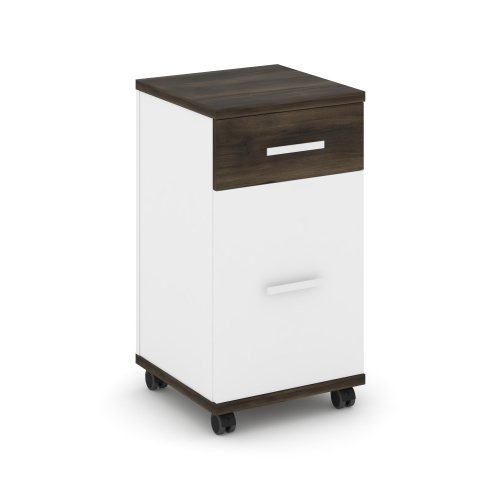 Тумба мобильная Concept CN.TUM-011 фото 2 Тумба мобильная Concept CN.TUM-011 фото 2