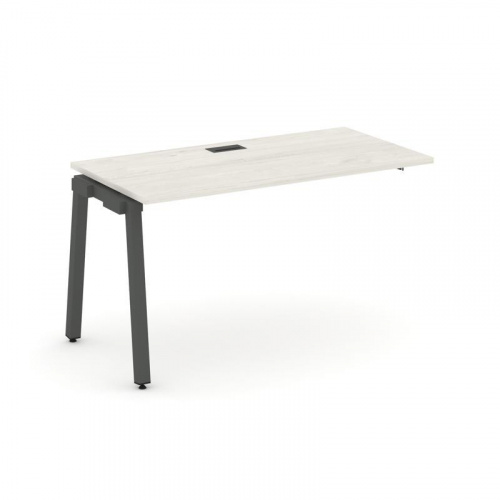 Style Project Проходной наб. элем. SN-5A.ONRS-004 Антрацит/Металл Антрацит 1580*600*750 фото 8 Style Project Проходной наб. элем. SN-5A.ONRS-004 Антрацит/Металл Антрацит 1580*600*750 фото 8