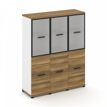 Шкаф офисный Concept CN.STU-432 RMB