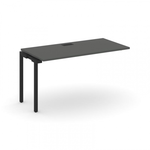 Style Project Проходной наб. элем. SN-4P.ONRS-001 Акация Лорка/Металл Серый 980*600*750 фото 7 Style Project Проходной наб. элем. SN-4P.ONRS-001 Акация Лорка/Металл Серый 980*600*750 фото 7