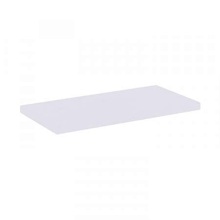 Подушка на тумбу Concept CN.P-002 Kardif 3