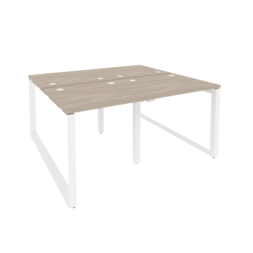 Бенч-система на О-обр. м/к Onix O.MO-D.RS-4.0.7 фото 6