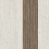 Дуб Наварра / Дуб Аризона