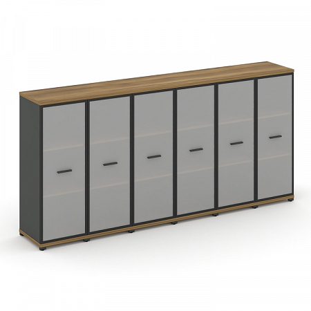 Шкаф офисный Concept CN.STU-366 RMB