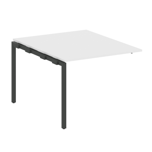 Проходной элемент перег. стола на П-обр. м/к Metal System Quattro 40БП.ППРГ-1 фото 14 Проходной элемент перег. стола на П-обр. м/к Metal System Quattro 40БП.ППРГ-1 фото 14