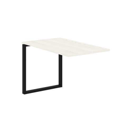 Брифинг-приставка EDIS EQB 1167 фото 8