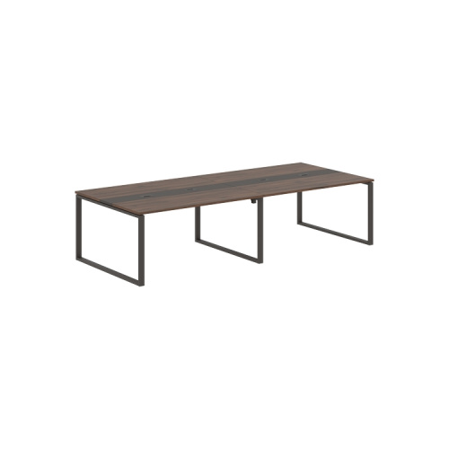 Конференц стол EDIS EQCT 3114 фото 10