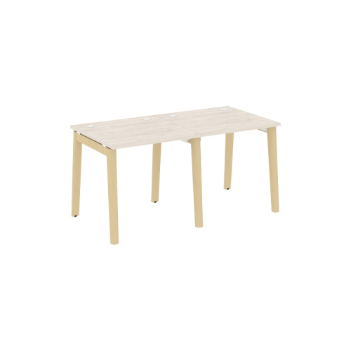 Рабочая станция Onix Wood OW.RS-2.0.8 фото 14 Рабочая станция Onix Wood OW.RS-2.0.8 фото 14