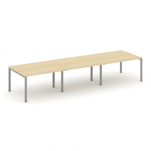 Стол переговорный Style Project SN-6P.SPRG-053.3 фото 13 Стол переговорный Style Project SN-6P.SPRG-053.3 фото 13