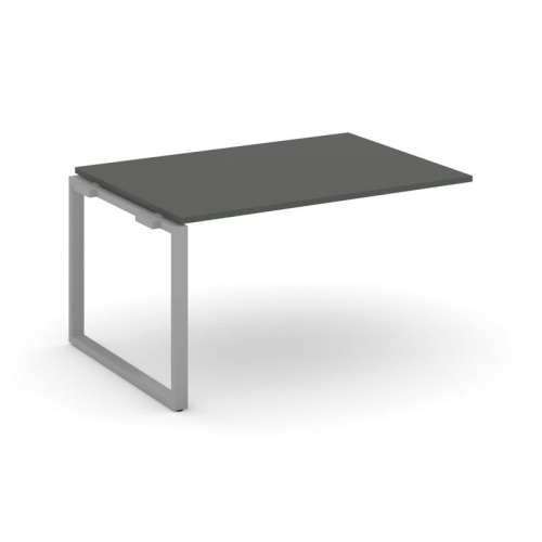 Style Project Проходной наб. элем. перег. стола SN-6O.NSPRG-002.3 Дуб Наварра/Металл Серый 1180*980* фото 19 Style Project Проходной наб. элем. перег. стола SN-6O.NSPRG-002.3 Дуб Наварра/Металл Серый 1180*980* фото 19