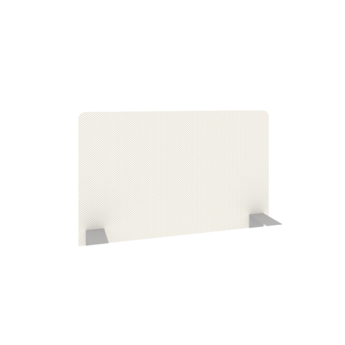 Экран тканевый Slim боковой фото 5 Экран тканевый Slim боковой фото 5