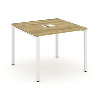 Стол для переговоров Concept CN.PRG-011