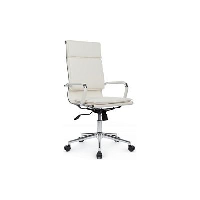 Кресло офисное Hugo RCH 6003-1SE