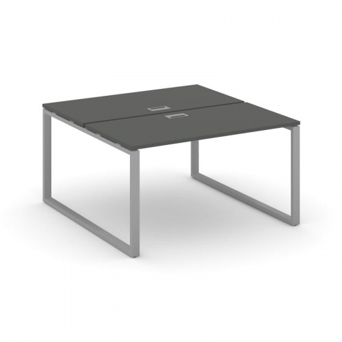 Бенч-система Style Project SN-6O.DRS-004 фото 10