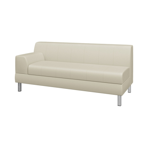 Модуль 3-местный Флагман FL3R-1 фото 2