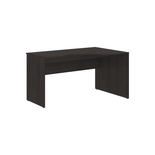 Стол эргономичный SIMPLE SET-140-1(R) фото 3