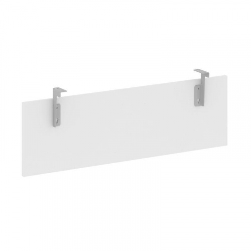 Царга для стола L=1200мм Metal System Б.ЦС-2 фото 12 Царга для стола L=1200мм Metal System Б.ЦС-2 фото 12