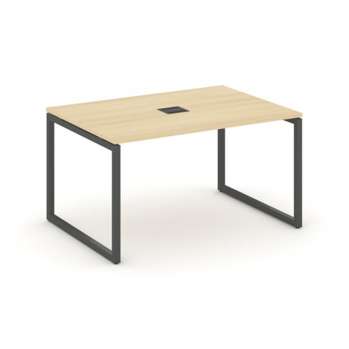 Стол переговорный Style Project SN-4O.SPRG-003 фото 2 Стол переговорный Style Project SN-4O.SPRG-003 фото 2