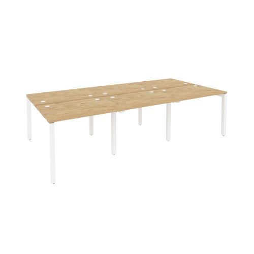 Бенч-система на П-обр. м/к Onix O.MP-D.RS-6.1.7 фото 9