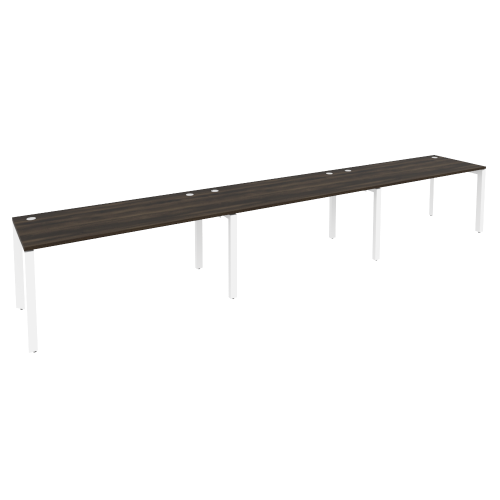 Бенч-система на П-обр. м/к Onix O.MP-RS-3.4.7 фото 3 Бенч-система на П-обр. м/к Onix O.MP-RS-3.4.7 фото 3