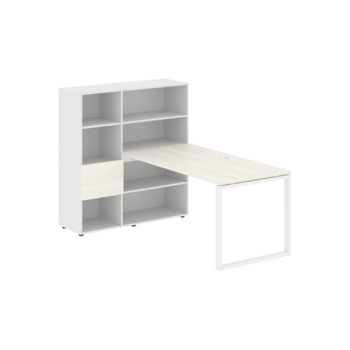 Рабочая станция EDIS EQRST 1215 (R) фото 5 Рабочая станция EDIS EQRST 1215 (R) фото 5