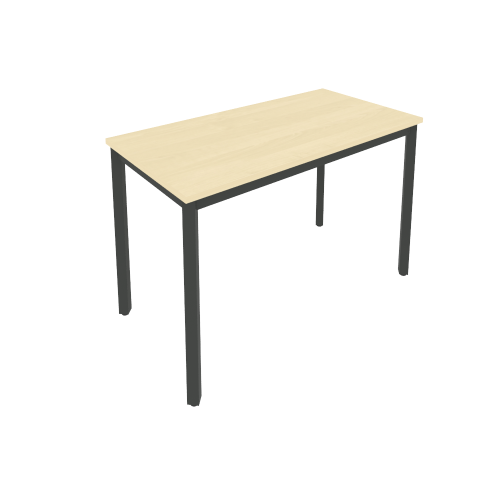 Стол письменный на м/к Slim С.СП-4.1