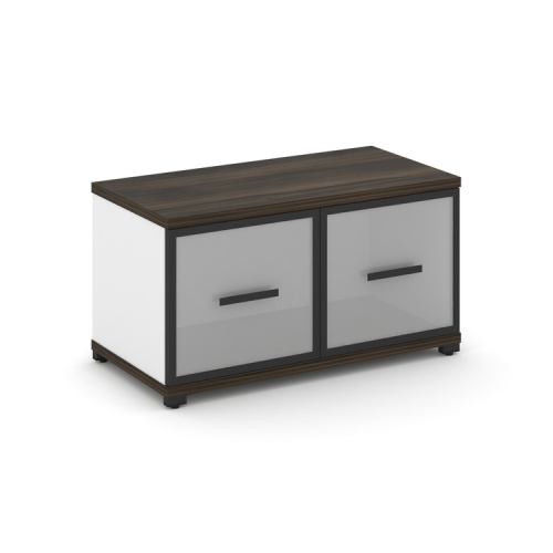 Шкаф офисный Concept CN.STS-113 RMB Шкаф офисный Concept CN.STS-113 RMB