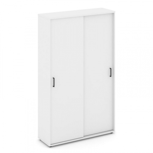 Шкаф-купе для одежды Style Project SN.SHK.E-003 фото 17