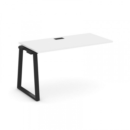 Style Project Проходной наб. элем. SN-6T1.ONRS-022 Акация Лорка/Металл Антрацит/Заглушка Пластик Чер фото 9 Style Project Проходной наб. элем. SN-6T1.ONRS-022 Акация Лорка/Металл Антрацит/Заглушка Пластик Чер фото 9