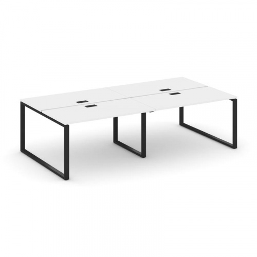 Бенч-система Style Project SN-6O.DRS-054 фото 4