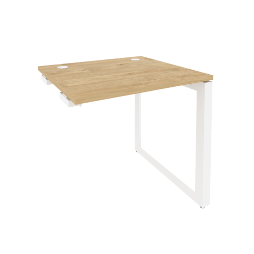 Стол-приставка на О-обр. м/к Onix O.MO-SPR-0.7 фото 12 Стол-приставка на О-обр. м/к Onix O.MO-SPR-0.7 фото 12