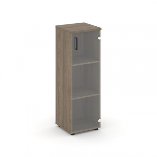 Шкаф средний узкий Style Project SN.STU-205(R) фото 8