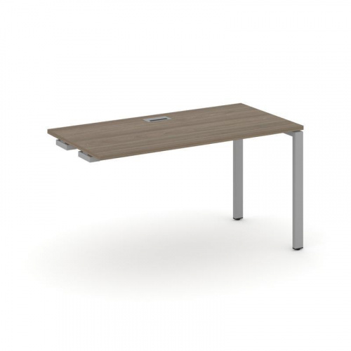 Стол-приставка Style Project SN-6P.OPRS-001 фото 8