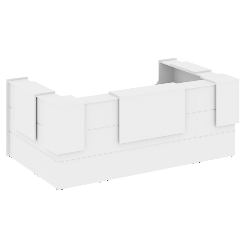 Ресепшн Onix O.R-K-36 фото 4 Ресепшн Onix O.R-K-36 фото 4